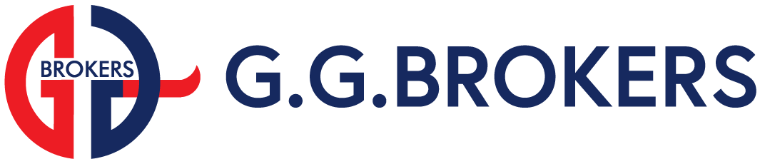 G. G. Brokers