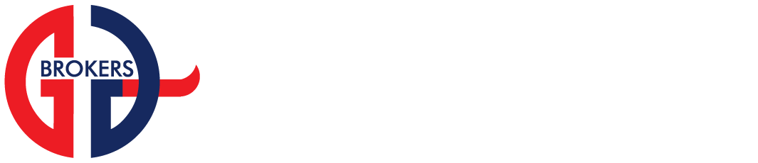 G. G. Brokers