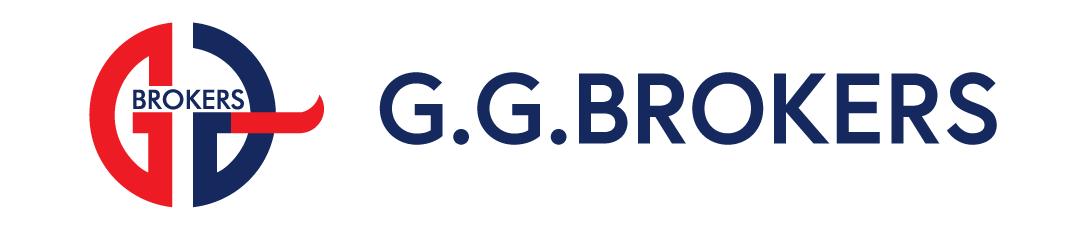 G. G. Brokers